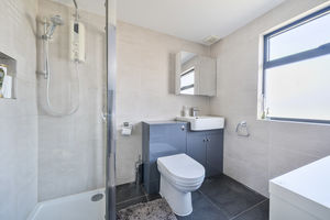 Photo 11- click for photo gallery